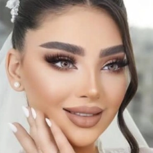 آرایشگاه مریم دربندی - بهترین آرایشگاه زنانه در تهران