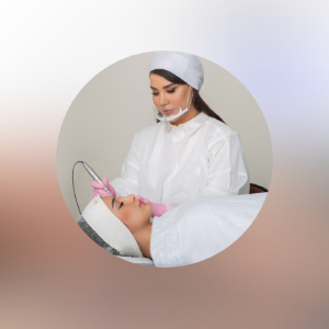 mehrimah Eyelash and eyebrow lamination and lift salon سالن لیفت و لمینت مژه و ابرو مهریماه بهترین سالن لیفت و لمینت مژه و ابرو در تهران