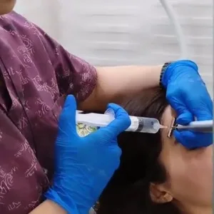 ozonik Ozone therapy center (1) مرکز اوزون تراپی اوزونیک بهترین سالن اوزون تراپی در جنوب تهران