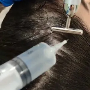 ozonik Ozone therapy center (2) مرکز اوزون تراپی اوزونیک بهترین سالن اوزون تراپی در جنوب تهران