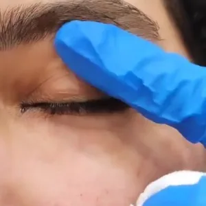 ozonik Ozone therapy center (3) مرکز اوزون تراپی اوزونیک بهترین سالن اوزون تراپی در جنوب تهران