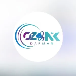 ozonik Ozone therapy center (4) مرکز اوزون تراپی اوزونیک بهترین سالن اوزون تراپی در جنوب تهران