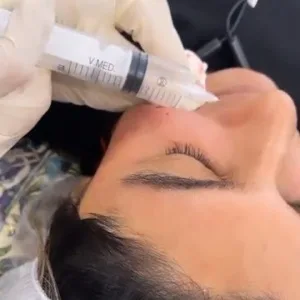 ozonik Ozone therapy center مرکز اوزون تراپی اوزونیک بهترین سالن اوزون تراپی در جنوب تهران
