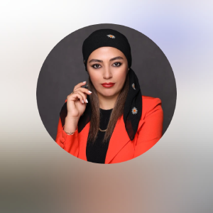 pooneh beauty salon سالن زیبایی پونه بهترین سالن زیبایی در قزوین