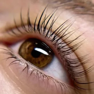 sanaasghari eyelash and eyebrow lamination and lift salon (3) سالن لیفت و لمینت مژه و ابرو سانا اصغری بهترین سالن لیفت و لمینت مژه و ابرو در تهران