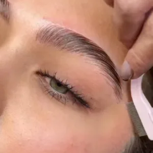 sanaasghari eyelash and eyebrow lamination and lift salon (4)