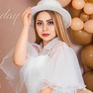 مژه کار سارا فیروزی- بهترین مژه کار در جنوب تهران ‍