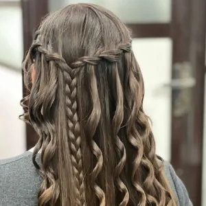 shayesteh beauty salon (1)