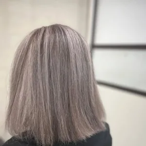 shayesteh beauty salon (2) سالن زیبایی شایسته بهترین سالن زیبایی در استاد معین