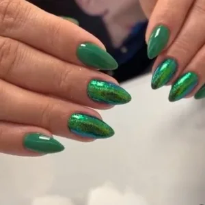 shayesteh beauty salon (4) سالن زیبایی شایسته بهترین سالن زیبایی در استاد معین