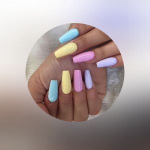shayesteh beauty salon سالن زیبایی شایسته بهترین سالن زیبایی در استاد معین تهران