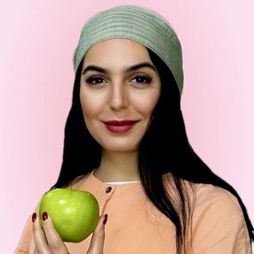 shima lift salon سالن لیفت مژه و ابرو شیما بهترین سالن لیفت مژه و ابرو در شمال تهران