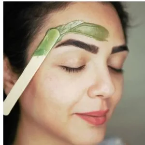 Adrina Waxing Salon (2) سالن اپیلاسیون آدرینا بهترین سالن اپیلاسیون در غرب تهران