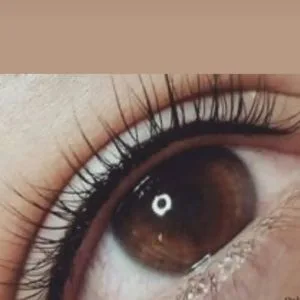 Adrina Waxing Salon (4) سالن اپیلاسیون آدرینا بهترین سالن اپیلاسیون در غرب تهران