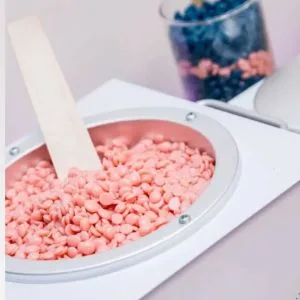Delaris Waxing Salon سالن اپیلاسیون دلاریس بهترین سالن اپیلاسیون در غرب تهران