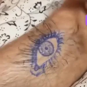 Marjan Waxing Salon سالن اپیلاسیون مرجان بهترین سالن اپیلاسیون در غرب تهران