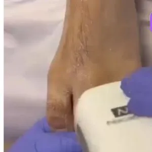Marjan Waxing Salon (2) سالن اپیلاسیون مرجان بهترین سالن اپیلاسیون در غرب تهران