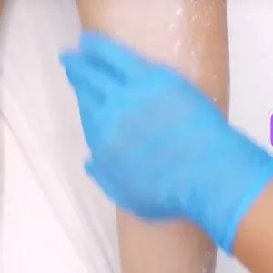 Marjan Waxing Salon (3) سالن اپیلاسیون مرجان بهترین سالن اپیلاسیون در غرب تهران