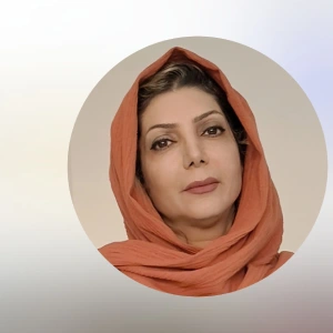 Marjan Waxing Salon سالن اپیلاسیون مرجان بهترین سالن اپیلاسیون در غرب تهران