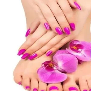 Mona Yazdani Waxing Salon (4) سالن اپیلاسیون مونا یزدانی بهترین سالن اپیلاسیون در غرب تهران