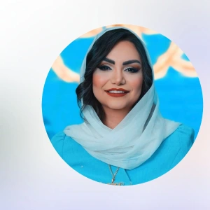 Mona Yazdani Waxing Salon سالن اپیلاسیون مونا یزدانی بهترین سالن اپیلاسیون در غرب تهران