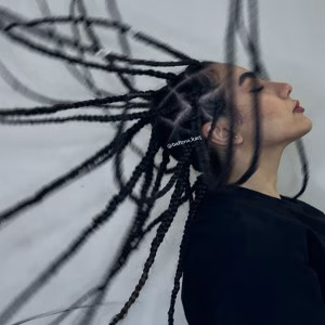 Zahra Ghazi Hair Weaving Salon.2