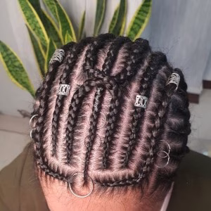 Zahra Ghazi Hair Weaving Salon.3