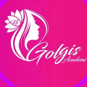 amuzeshgah arayeshgari gol gis آموزشگاه آرایشگری گل گیس- بهترین آموزشگاه آرایشگری زنانه در تهران