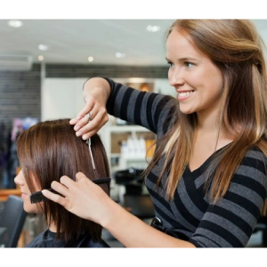 asaadi beauty academy (2) آموزشگاه اسعدی - بهترین آموزشگاه مراقبت زیبایی در کرج