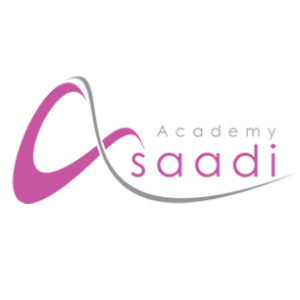 asaadi beauty academy آموزشگاه اسعدی - بهترین آموزشگاه مراقبت زیبایی در کرج