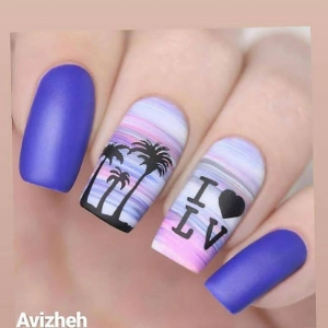 avizhe beauty academy (3) آموزشگاه آویژه- بهترین آموزشگاه مراقبت زیبایی در کرج