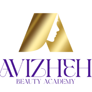 avizhe beauty academy آموزشگاه آویژه- بهترین آموزشگاه مراقبت زیبایی در کرج