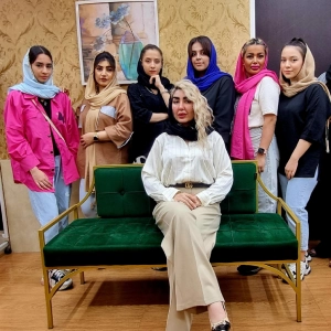 behsima academy (1) آموزشگاه به سیما - بهترین آموزشگاه مراقبت زیبایی در تهران