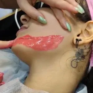 chitra Waxing Salon سالن اپیلاسیون چیترا بهترین سالن اپیلاسیون در غرب تهران