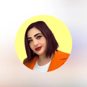 chitra Waxing Salon سالن اپیلاسیون چیترا بهترین سالن اپیلاسیون در غرب تهران