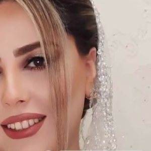 delyar beauty salon (2) سالن زیبایی دل یار- بهترین سالن زیبایی در سمنان