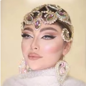 delyar beauty salon (5) سالن زیبایی دل یار- بهترین سالن زیبایی در سمنان
