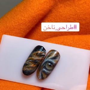 آموزشگاه آرایشگری دترلند بهترین آموزشگاه آرایشگری زنانه در تهران