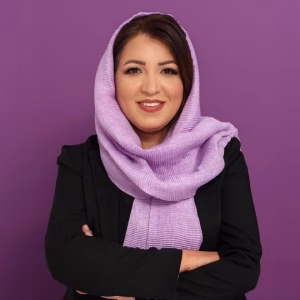 آموزشگاه آرایشگری دترلند بهترین آموزشگاه آرایشگری زنانه در تهران
