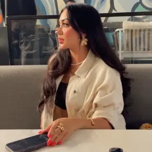 extension aynaz yavari سالن اکستنشن آیناز یاوری - بهترین سالن اکستنشن مو در کرج 