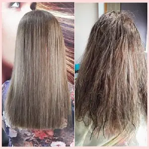 extension shika (1) سالن اکستنشن شیکا - بهترین سالن اکستنشن مو در کرج 
