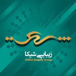 extension shika سالن اکستنشن شیکا - بهترین سالن اکستنشن مو در کرج 