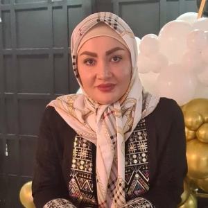 آموزشگاه آرایشگری قصر مانلی بهترین آموزشگاه آرایشگری در تهران