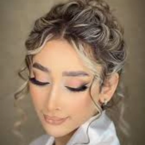 giva beauty salon (1) سالن زیبایی گیوا بیوتی- بهترین سالن زیبایی در شهریار