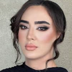 giva beauty salon (2) سالن زیبایی گیوا بیوتی- بهترین سالن زیبایی در شهریار