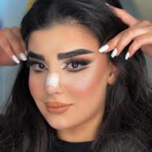 giva beauty salon (3) سالن زیبایی گیوا بیوتی- بهترین سالن زیبایی در شهریار