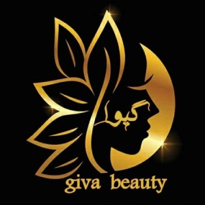 giva beauty salon (4) سالن زیبایی گیوا بیوتی- بهترین سالن زیبایی در شهریار