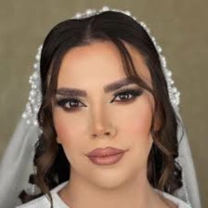 giva beauty salon (5) سالن زیبایی گیوا بیوتی- بهترین سالن زیبایی در شهریار