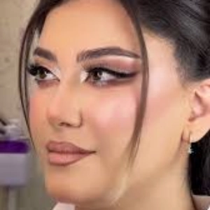 giva beauty salon (6) سالن زیبایی گیوا بیوتی- بهترین سالن زیبایی در شهریار