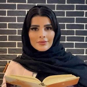 آموزشگاه آرایشگری حدیث زکی پور بهترین آموزشگاه آرایشگری در تهران